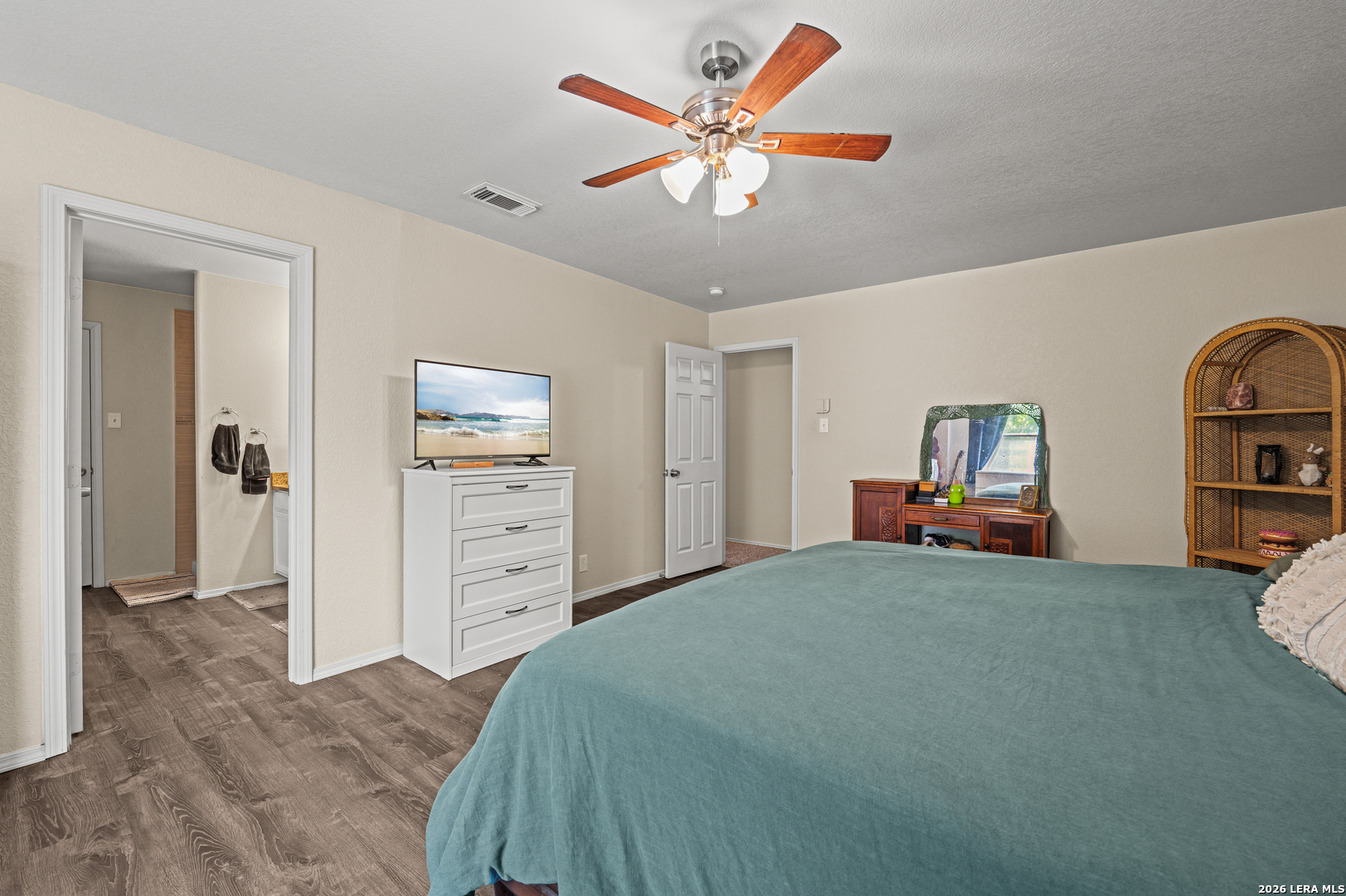 7930 Veleta San Antonio TX 78250
