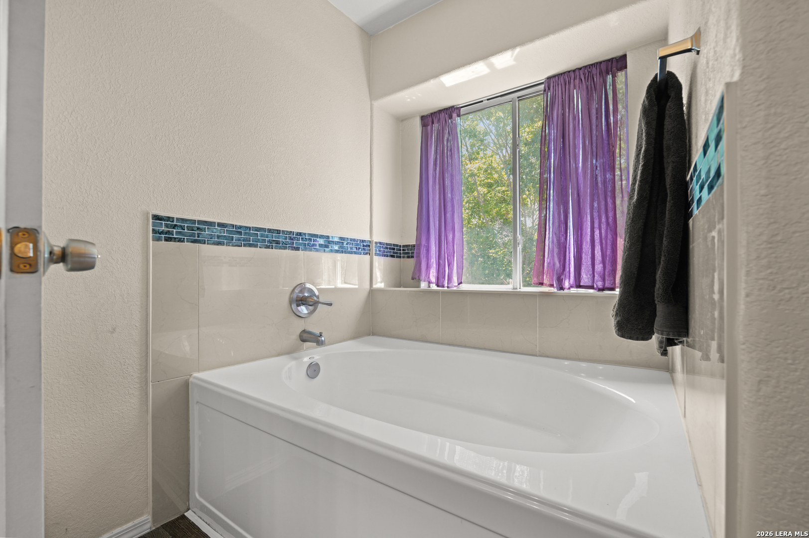 7930 Veleta San Antonio TX 78250