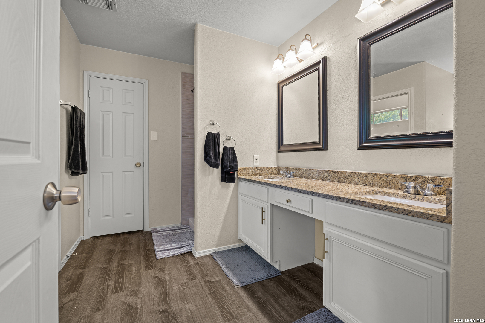 7930 Veleta San Antonio TX 78250