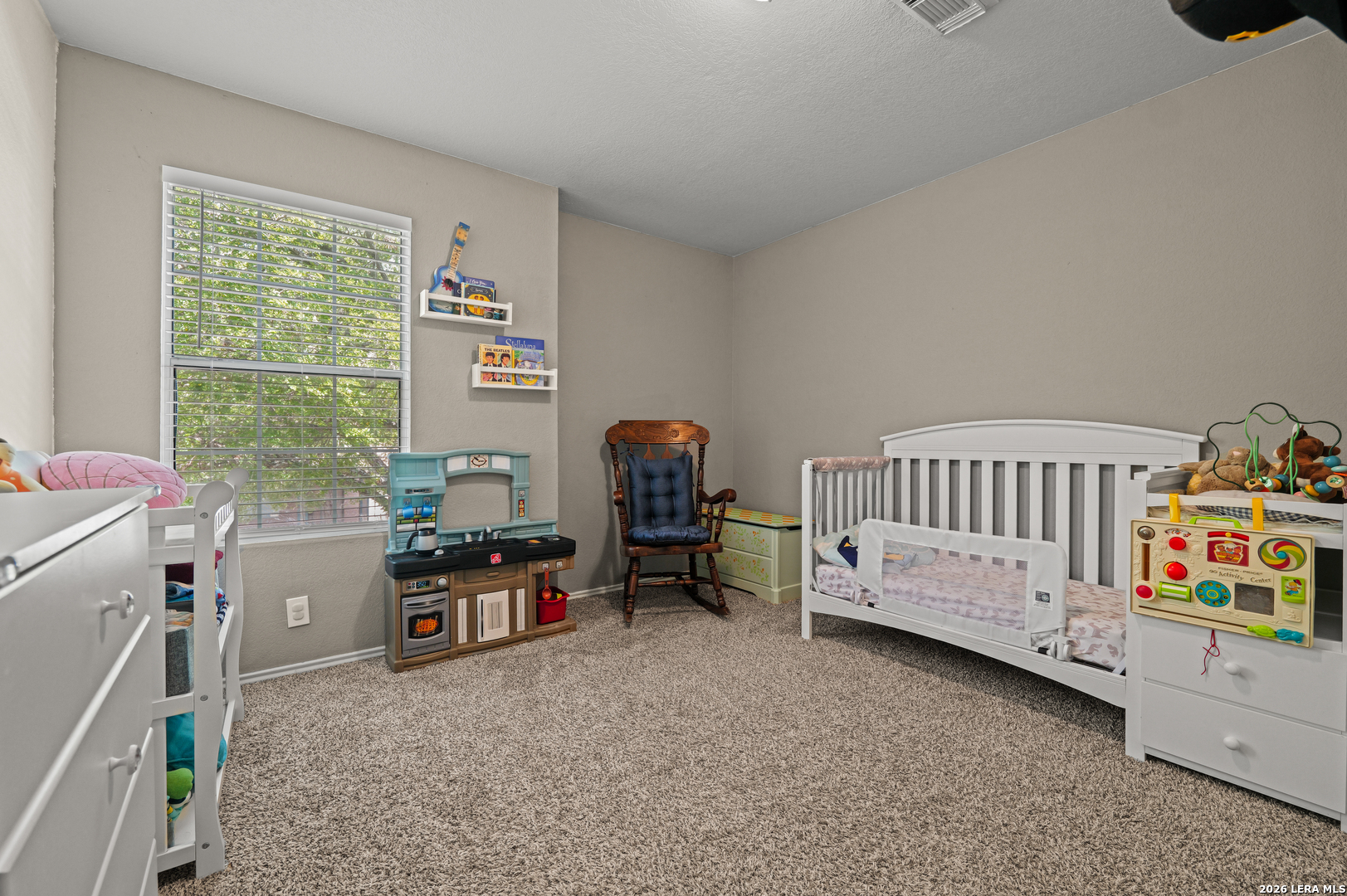7930 Veleta San Antonio TX 78250