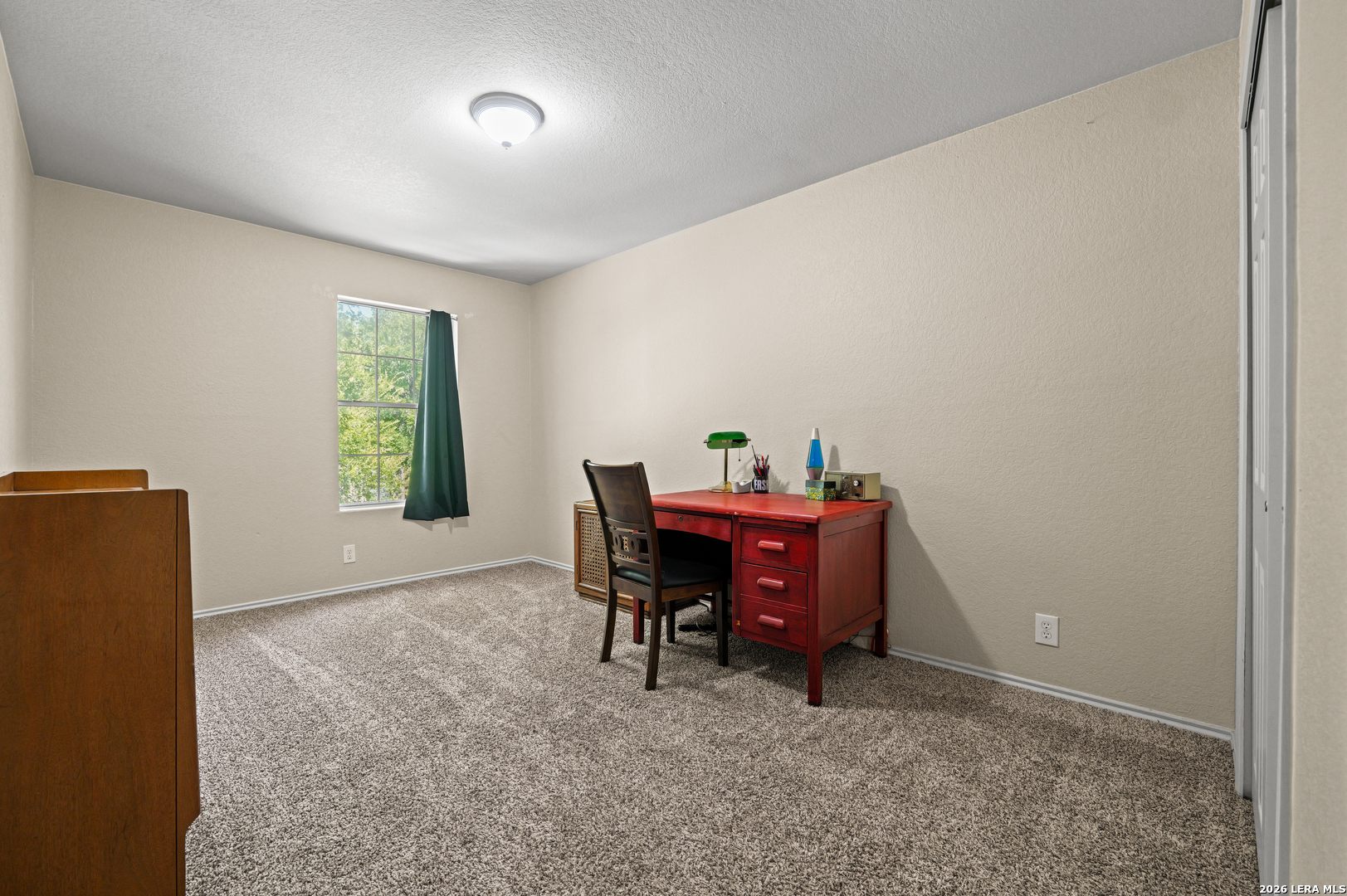 7930 Veleta San Antonio TX 78250