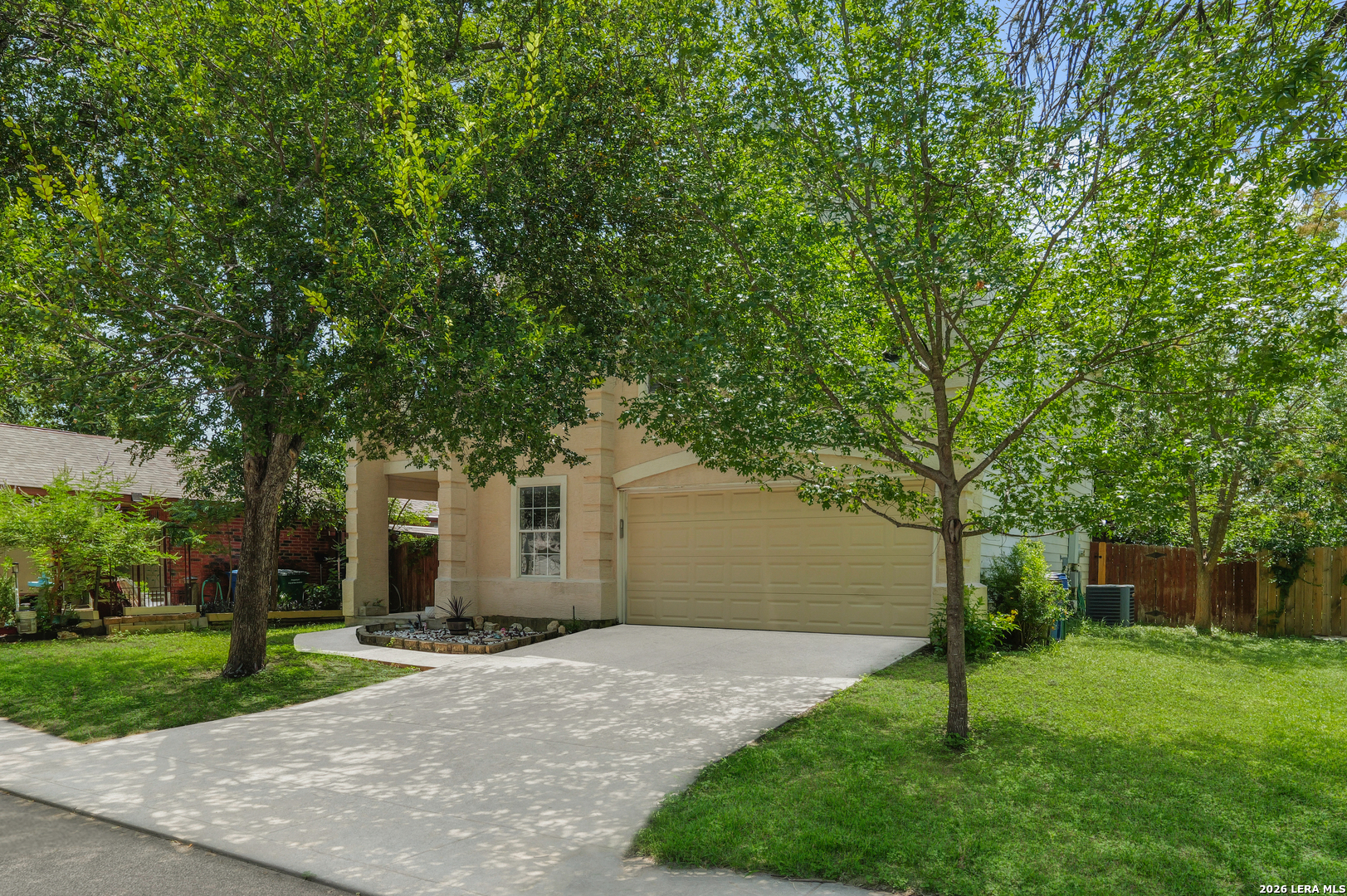 7930 Veleta San Antonio TX 78250