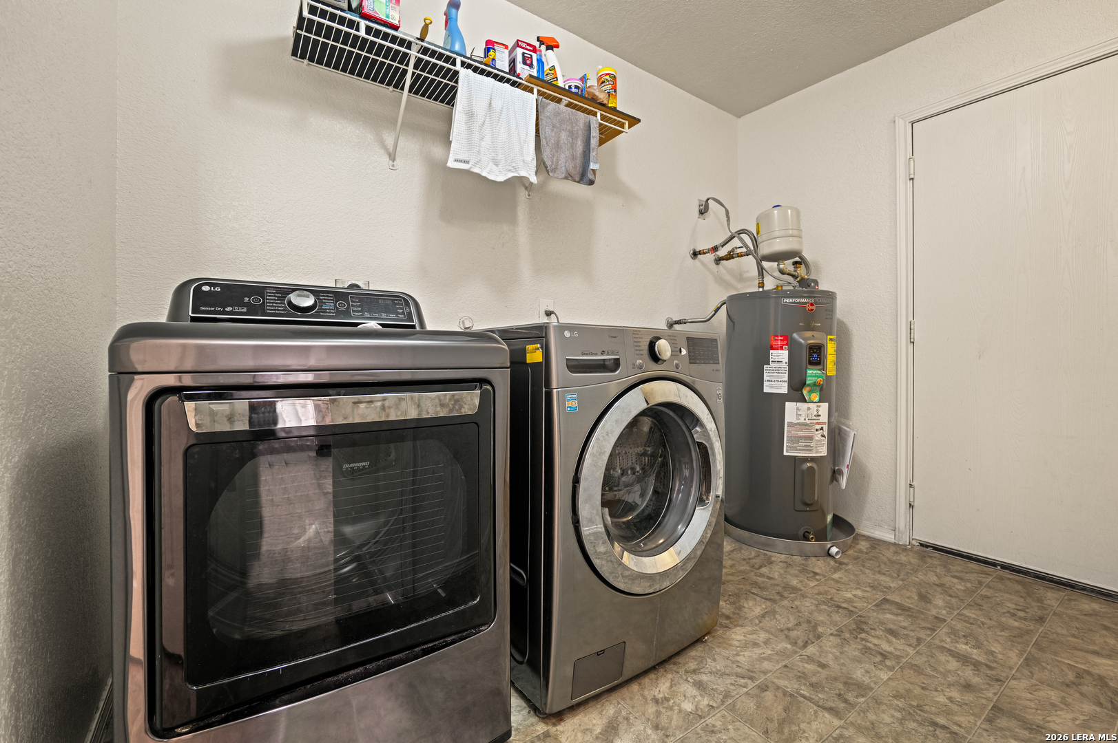 7930 Veleta San Antonio TX 78250