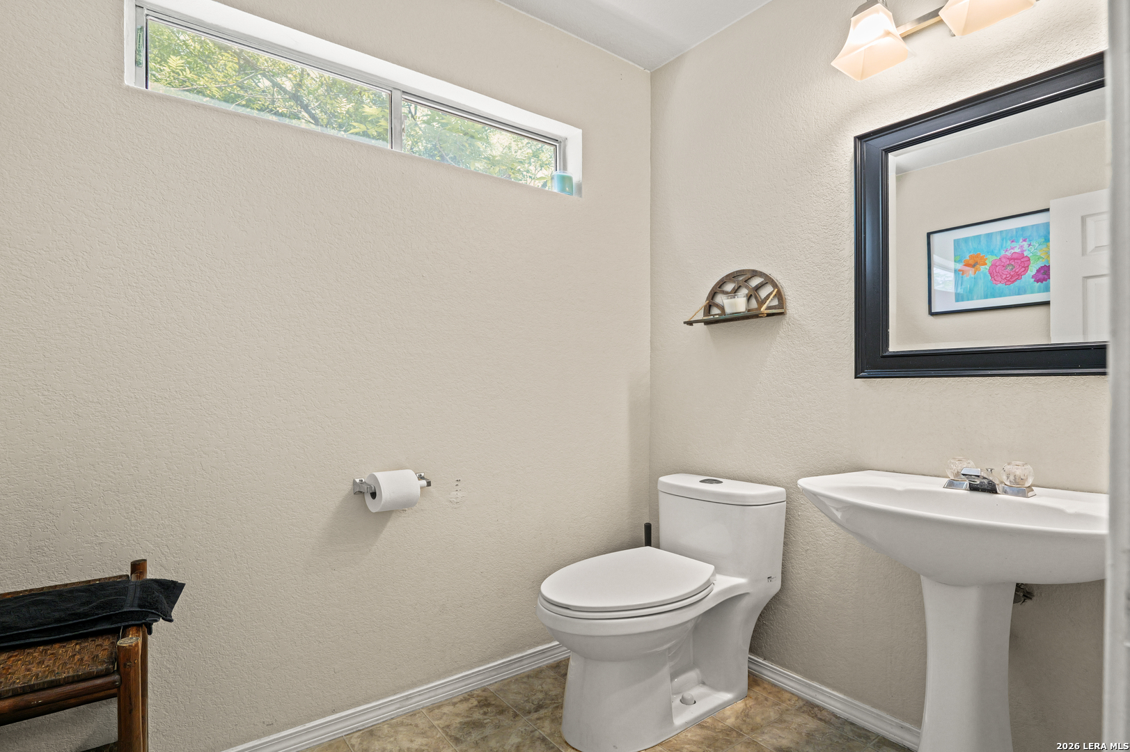 7930 Veleta San Antonio TX 78250
