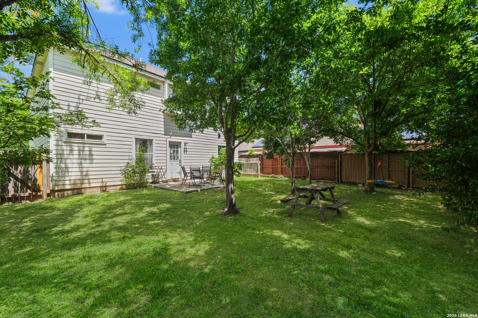 7930 Veleta San Antonio TX 78250