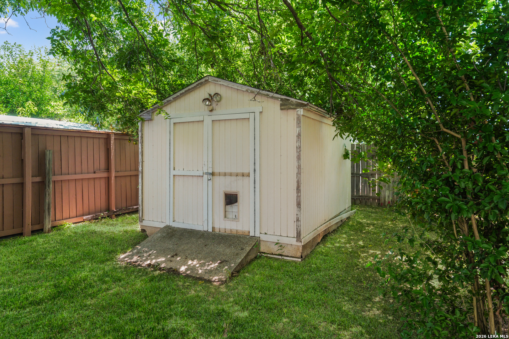 7930 Veleta San Antonio TX 78250