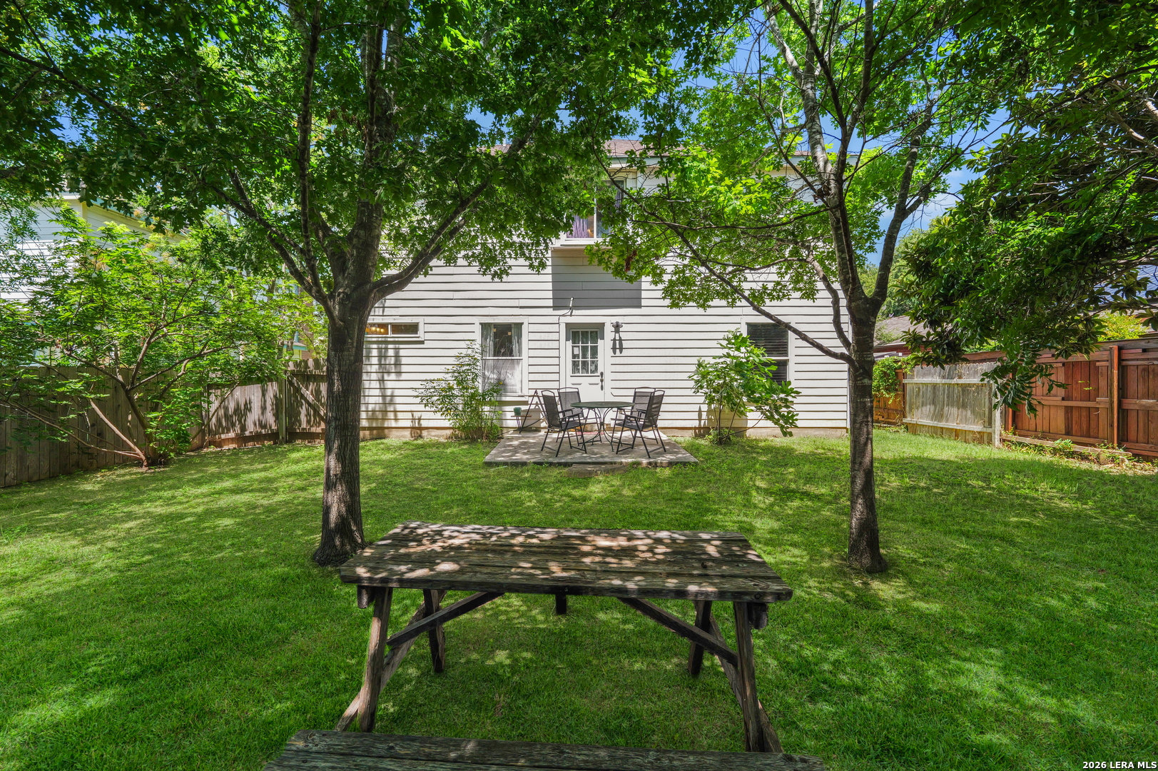 7930 Veleta San Antonio TX 78250
