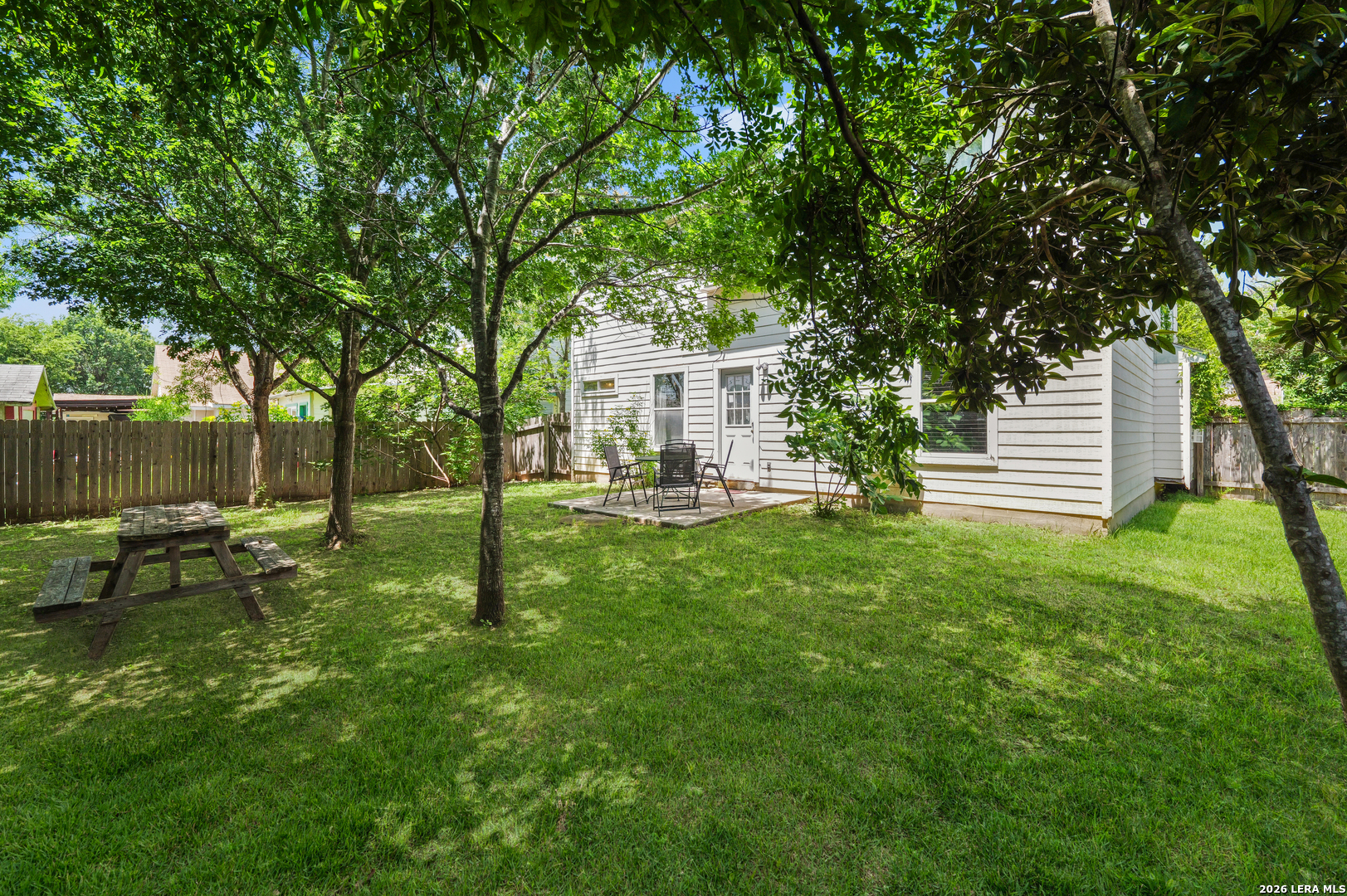 7930 Veleta San Antonio TX 78250