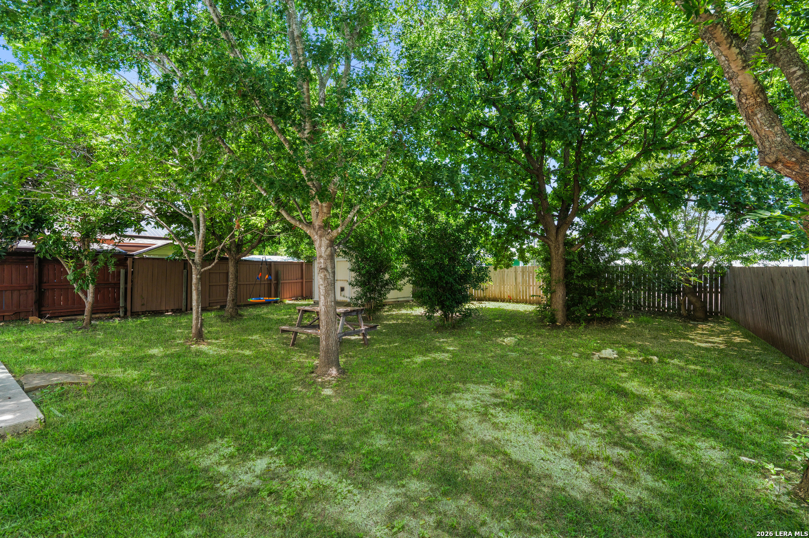 7930 Veleta San Antonio TX 78250