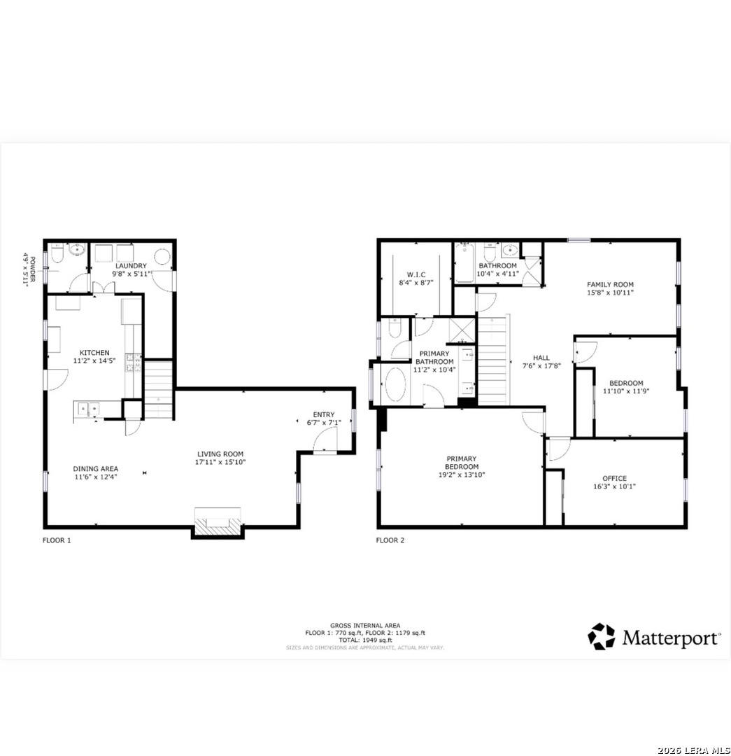 7930 Veleta San Antonio TX 78250