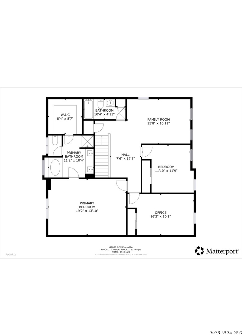 7930 Veleta San Antonio TX 78250