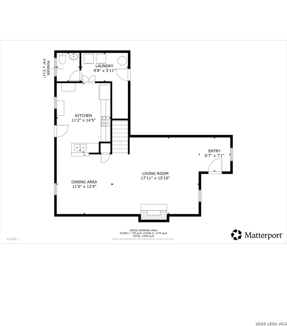 7930 Veleta San Antonio TX 78250