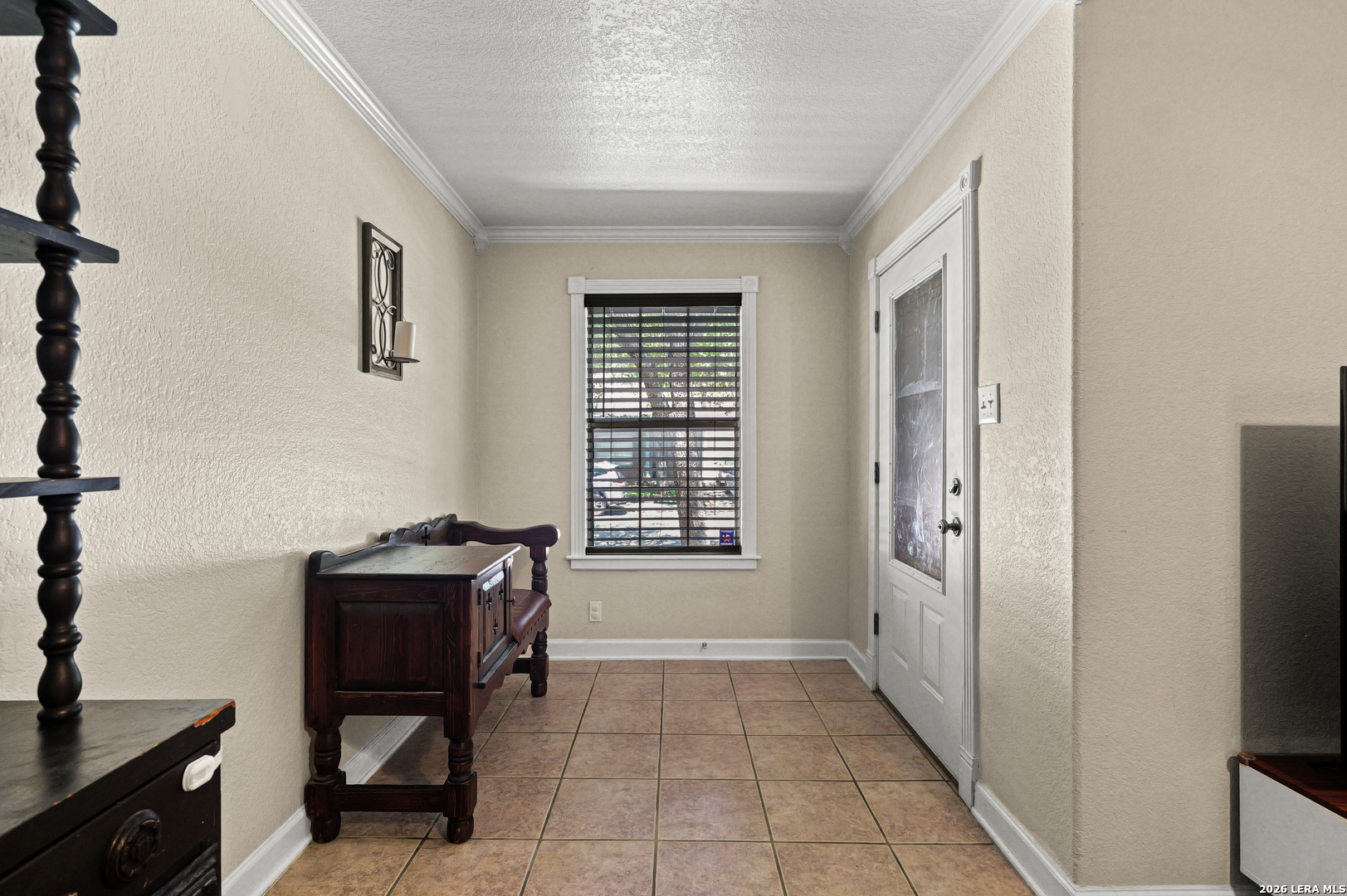 7930 Veleta San Antonio TX 78250