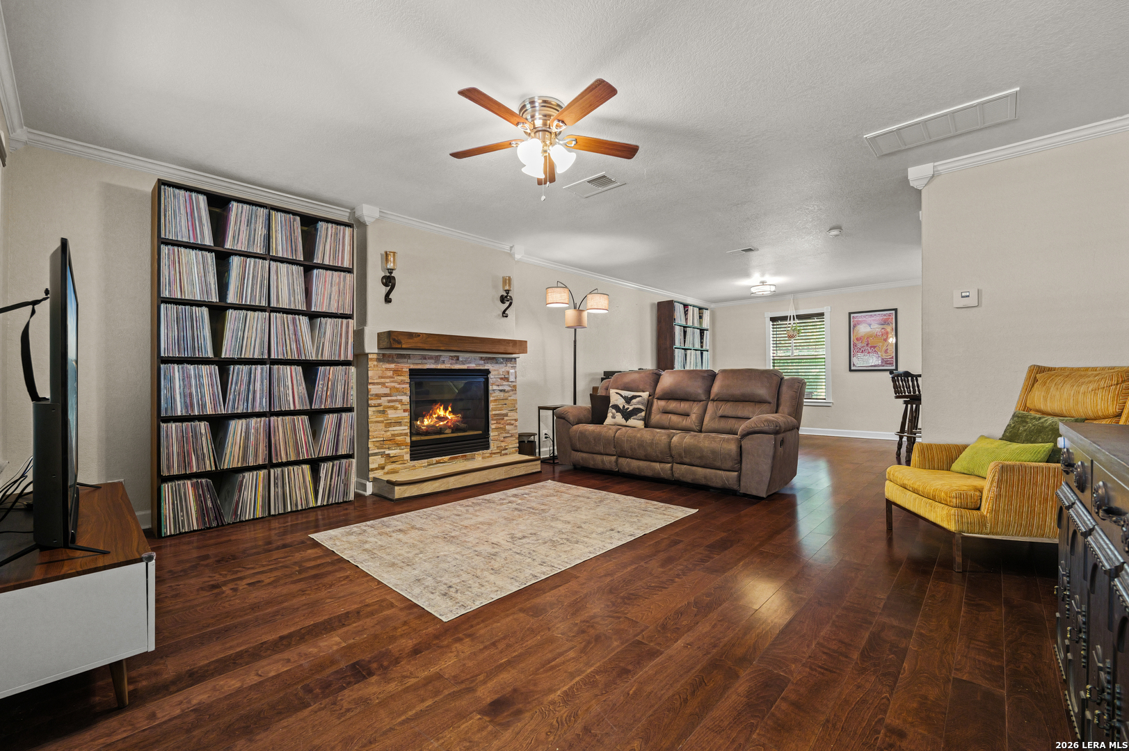 7930 Veleta San Antonio TX 78250