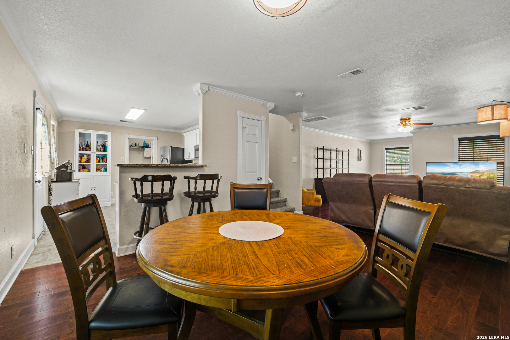 7930 Veleta San Antonio TX 78250