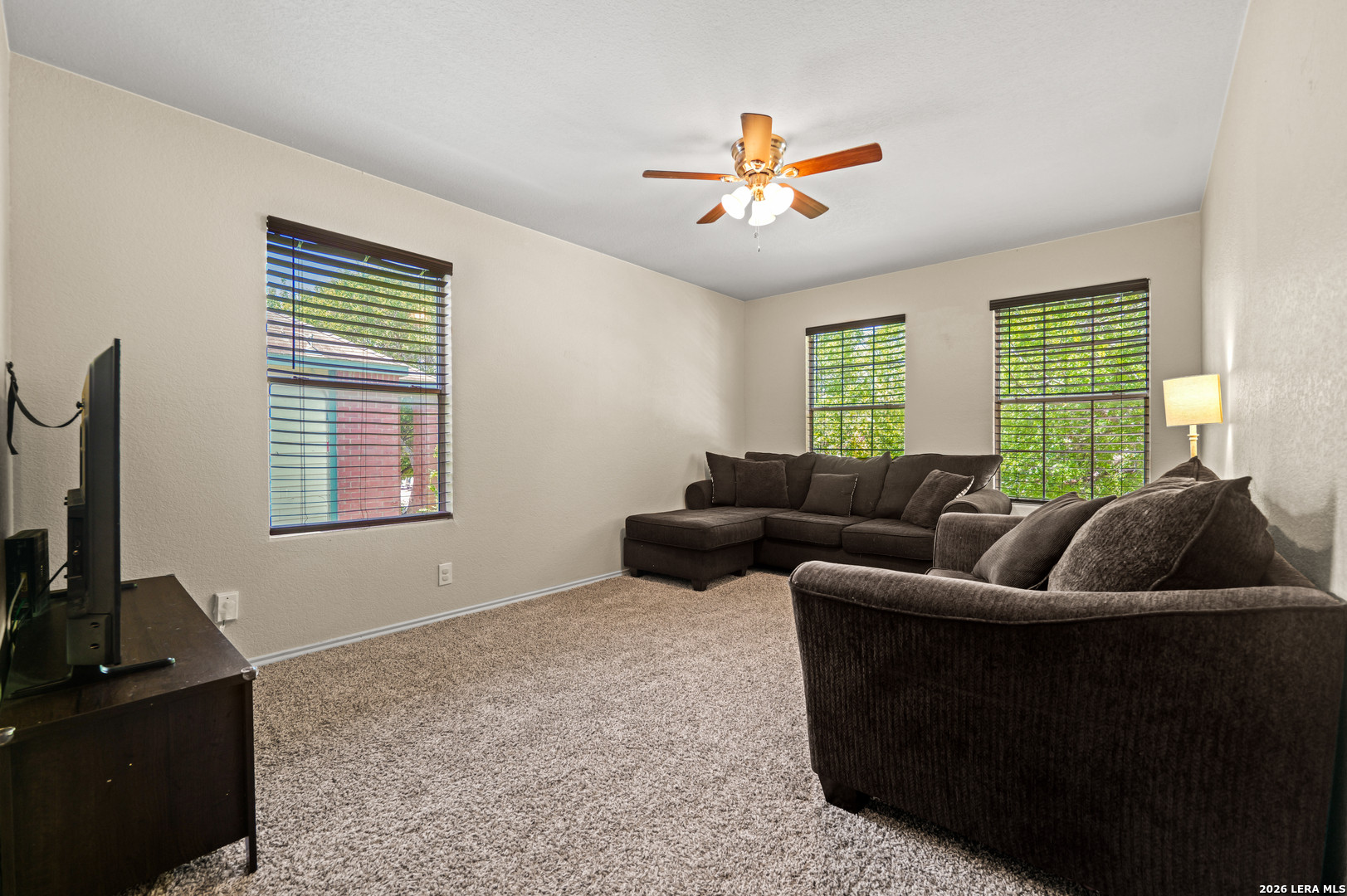 7930 Veleta San Antonio TX 78250