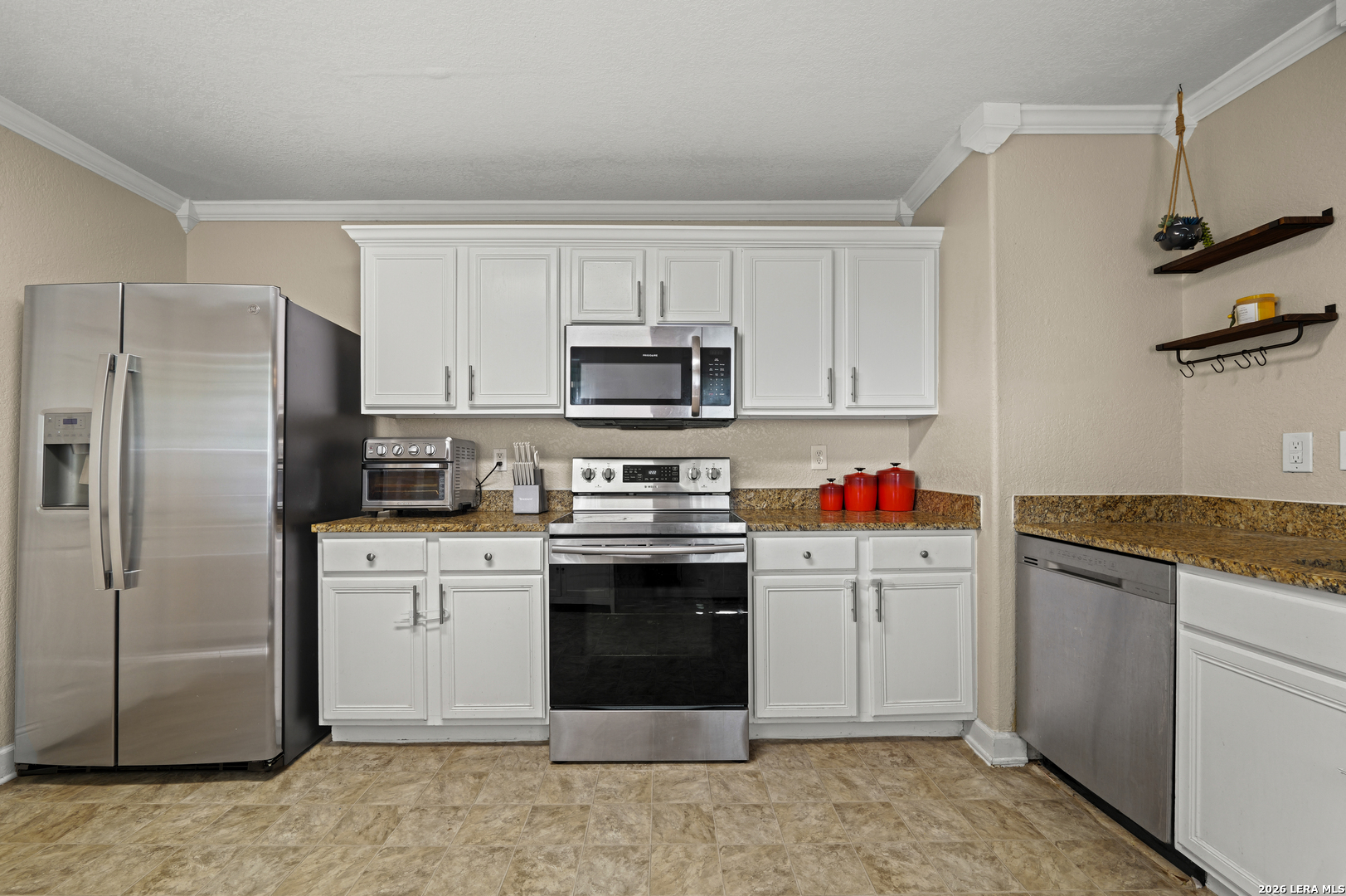 7930 Veleta San Antonio TX 78250