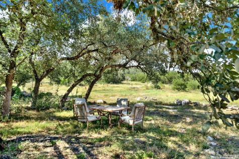 683 County Road 242 Hondo TX 78861