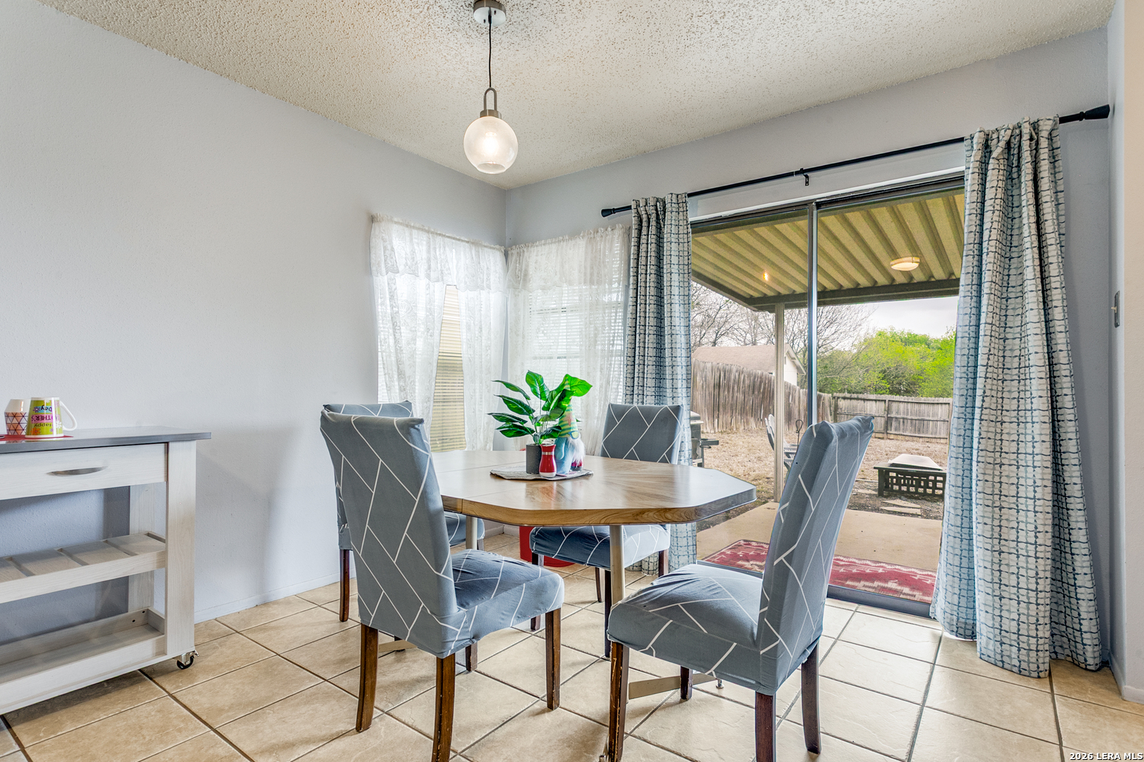7706 Clear Ridge San Antonio TX 78239