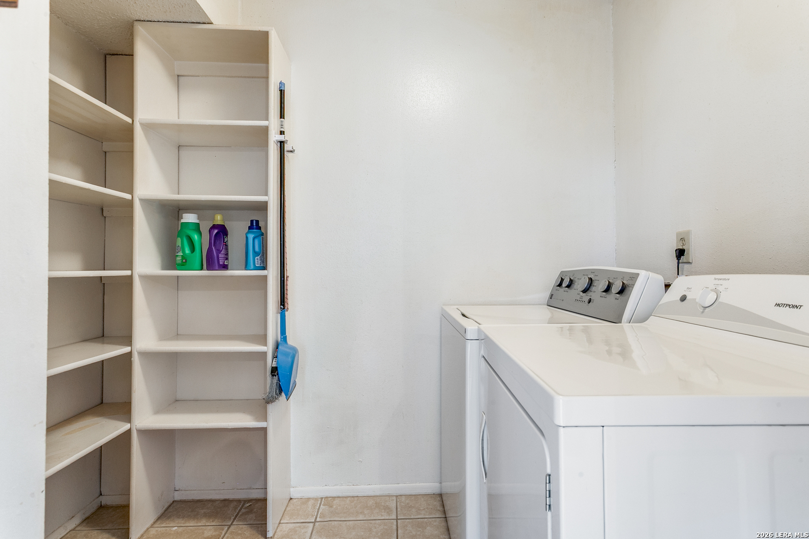 7706 Clear Ridge San Antonio TX 78239