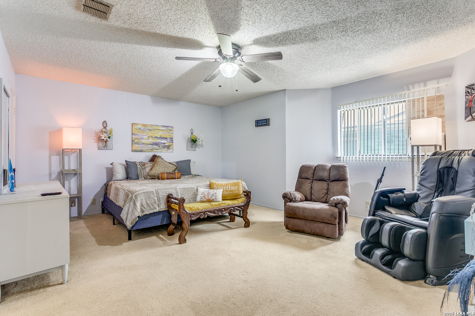 7706 Clear Ridge San Antonio TX 78239