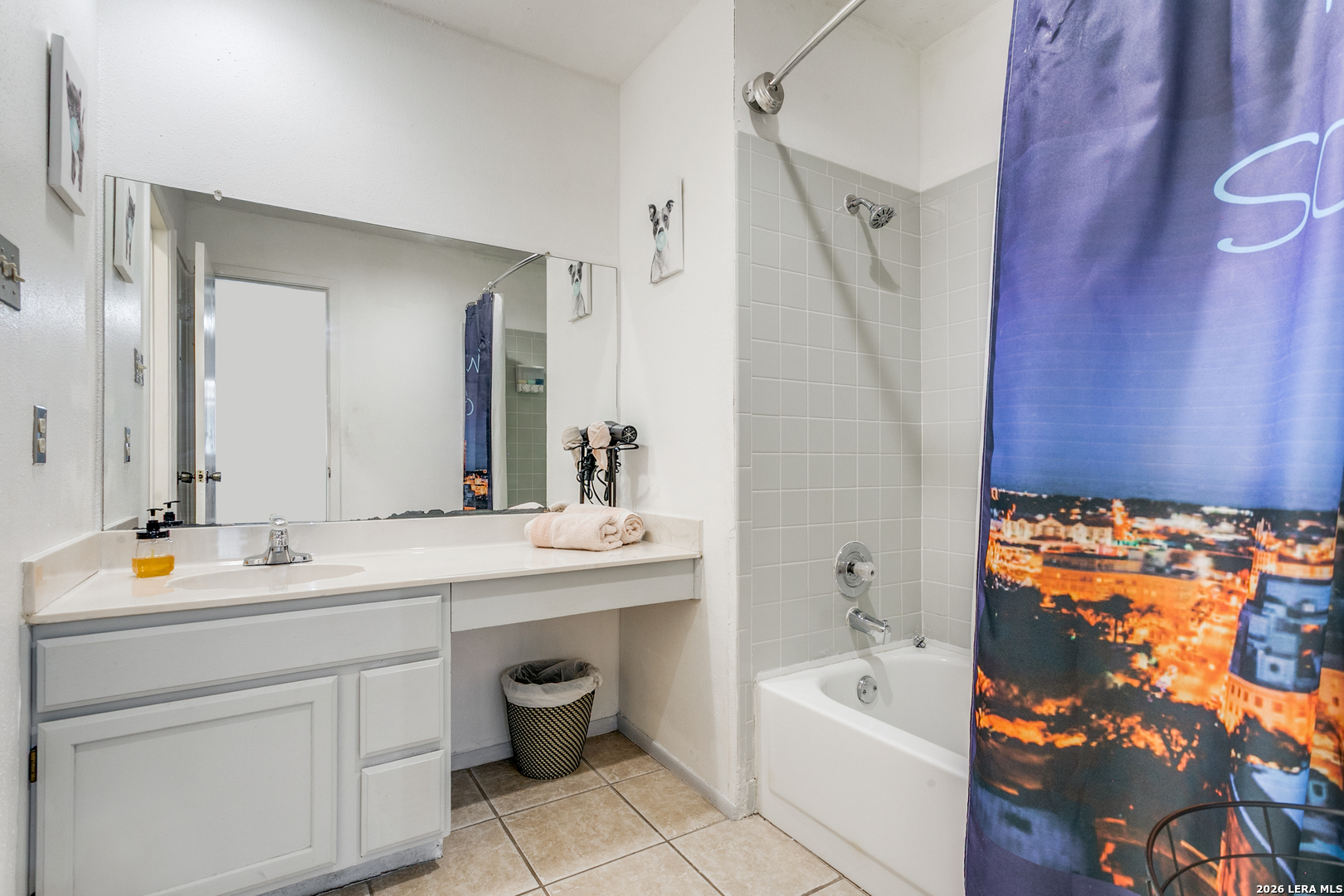 7706 Clear Ridge San Antonio TX 78239