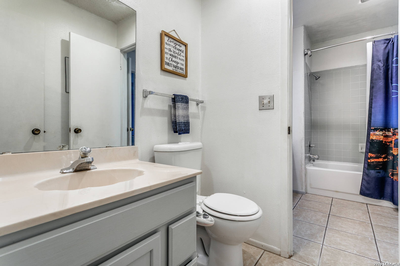 7706 Clear Ridge San Antonio TX 78239