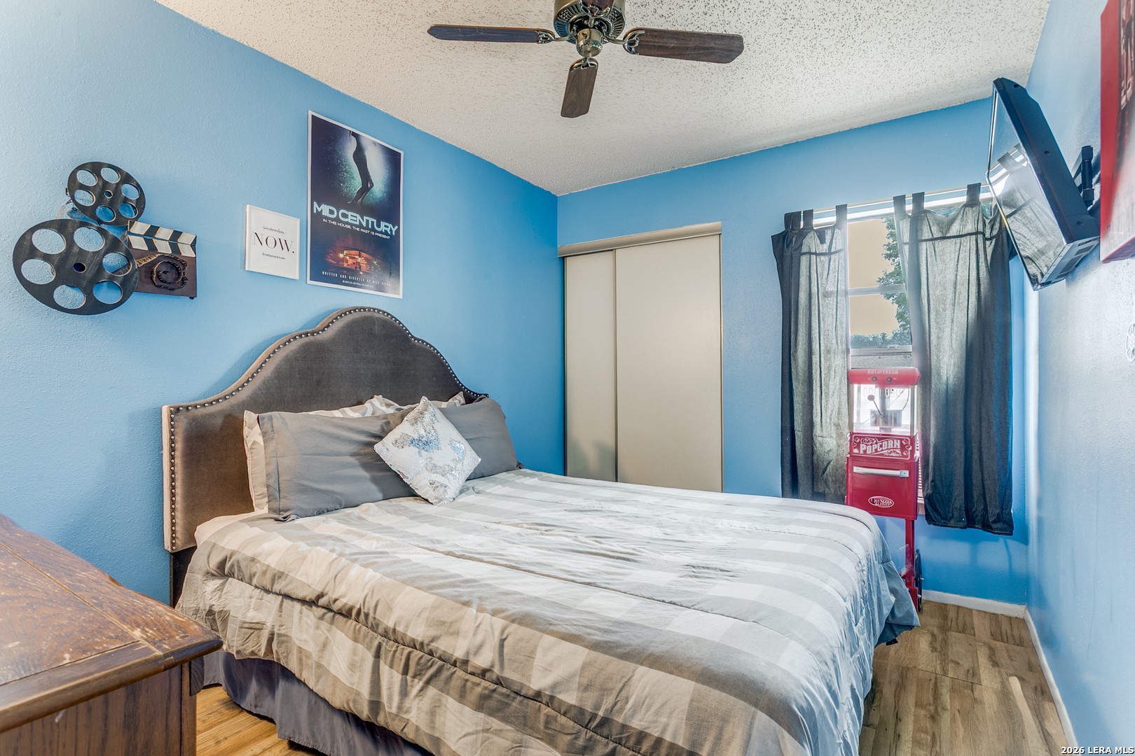 7706 Clear Ridge San Antonio TX 78239