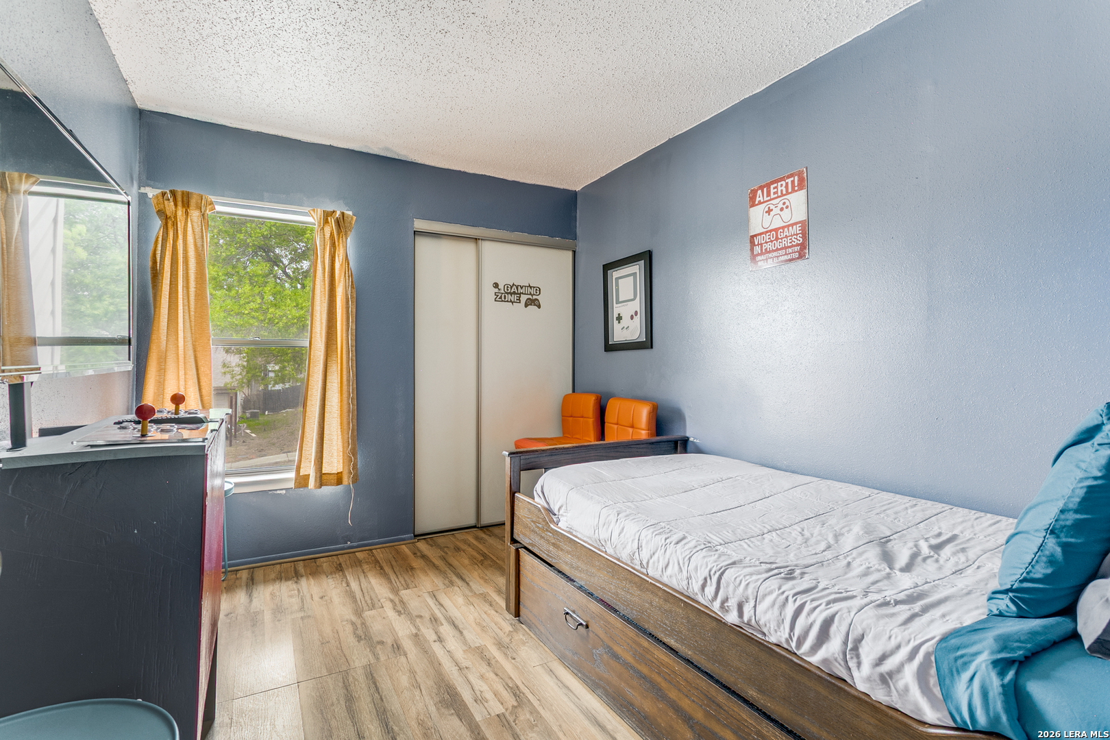 7706 Clear Ridge San Antonio TX 78239