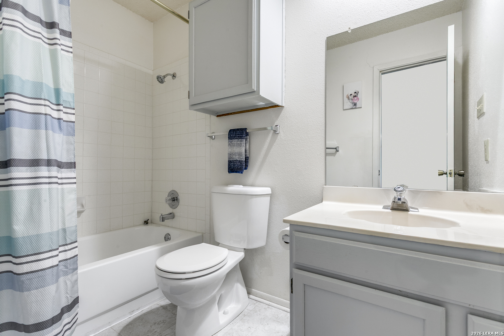 7706 Clear Ridge San Antonio TX 78239