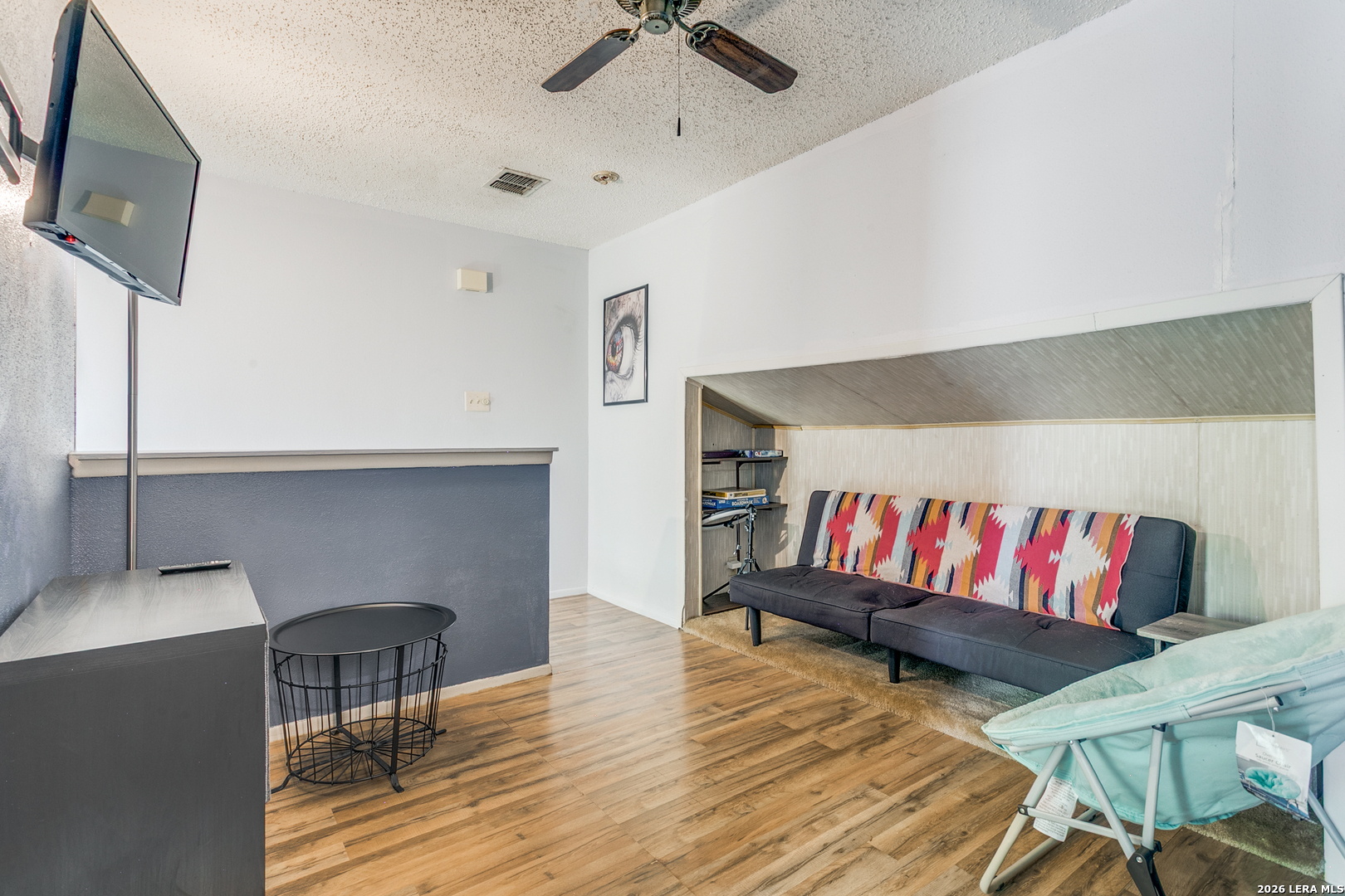 7706 Clear Ridge San Antonio TX 78239