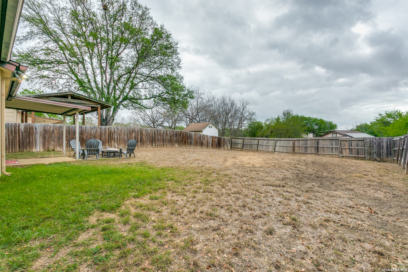 7706 Clear Ridge San Antonio TX 78239