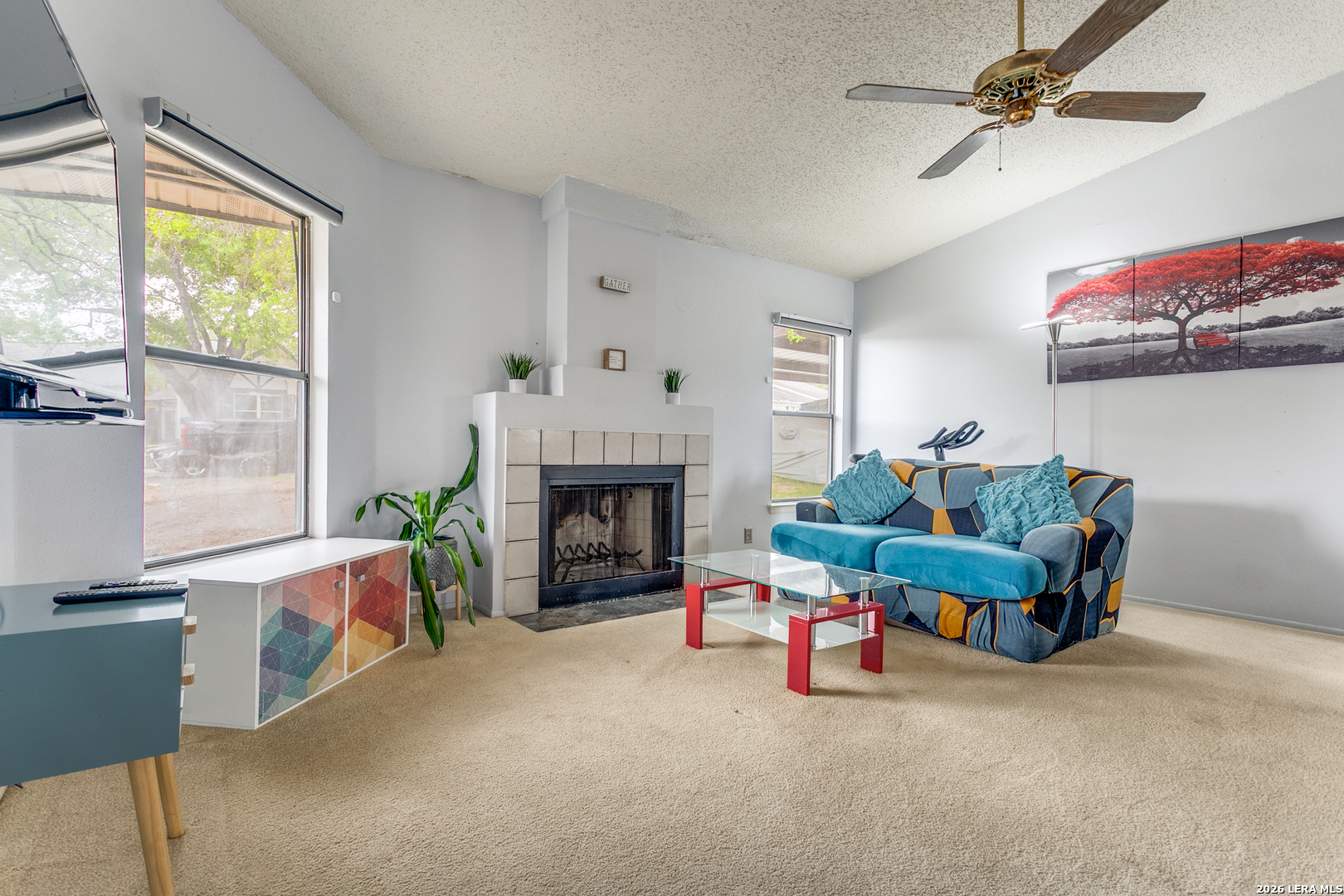 7706 Clear Ridge San Antonio TX 78239