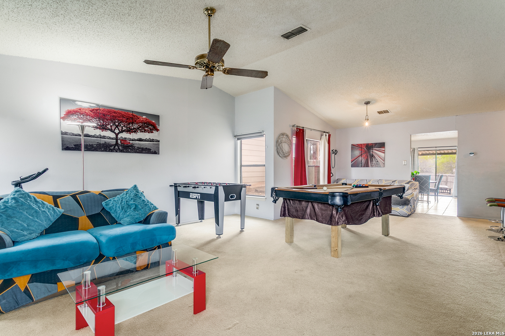 7706 Clear Ridge San Antonio TX 78239