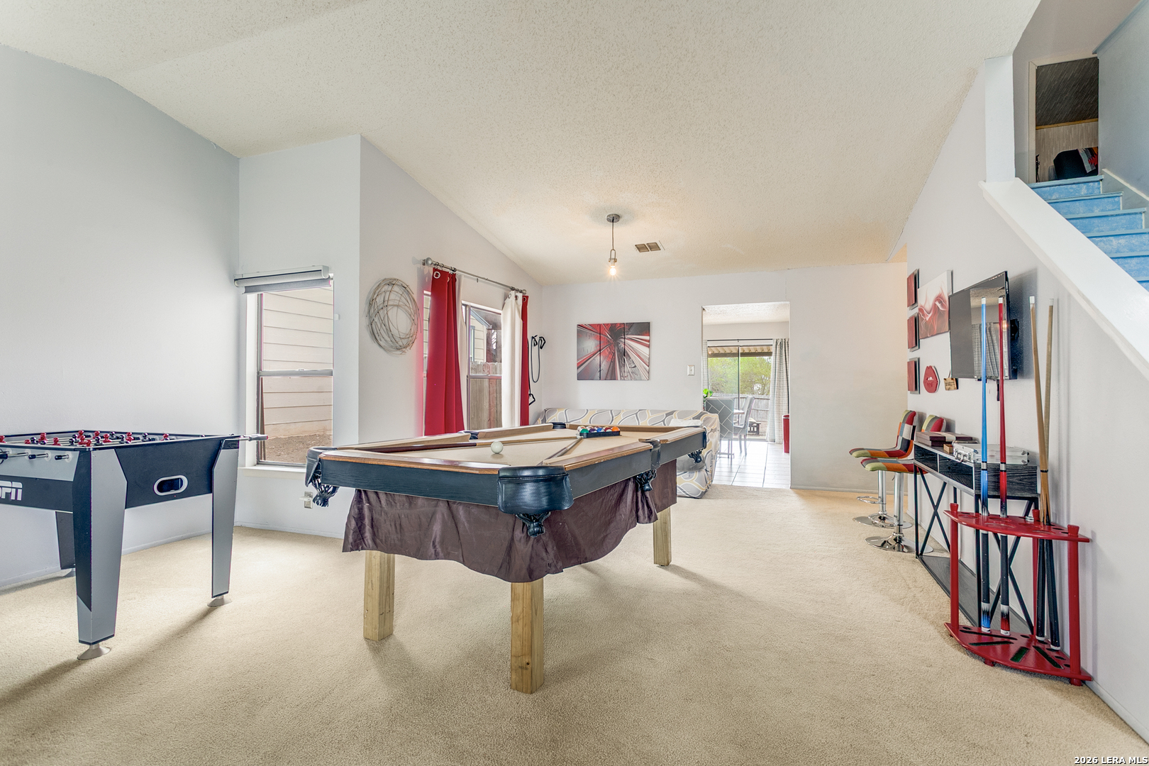 7706 Clear Ridge San Antonio TX 78239