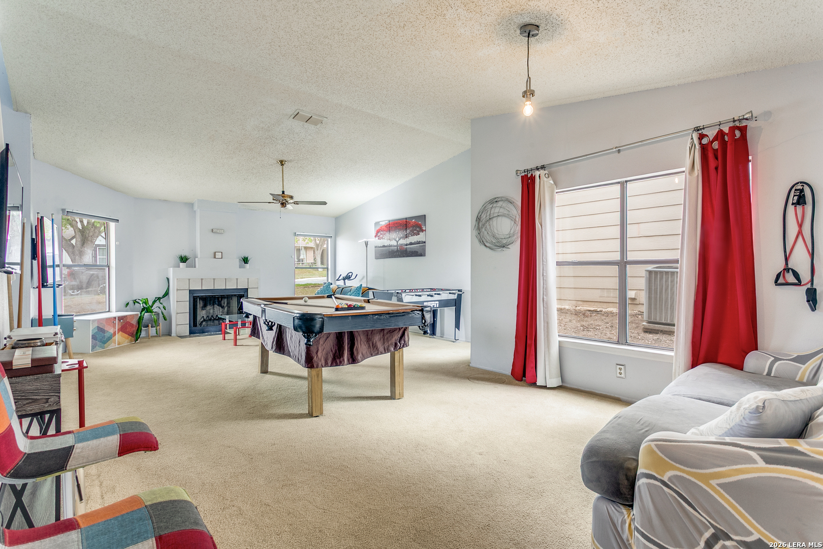 7706 Clear Ridge San Antonio TX 78239
