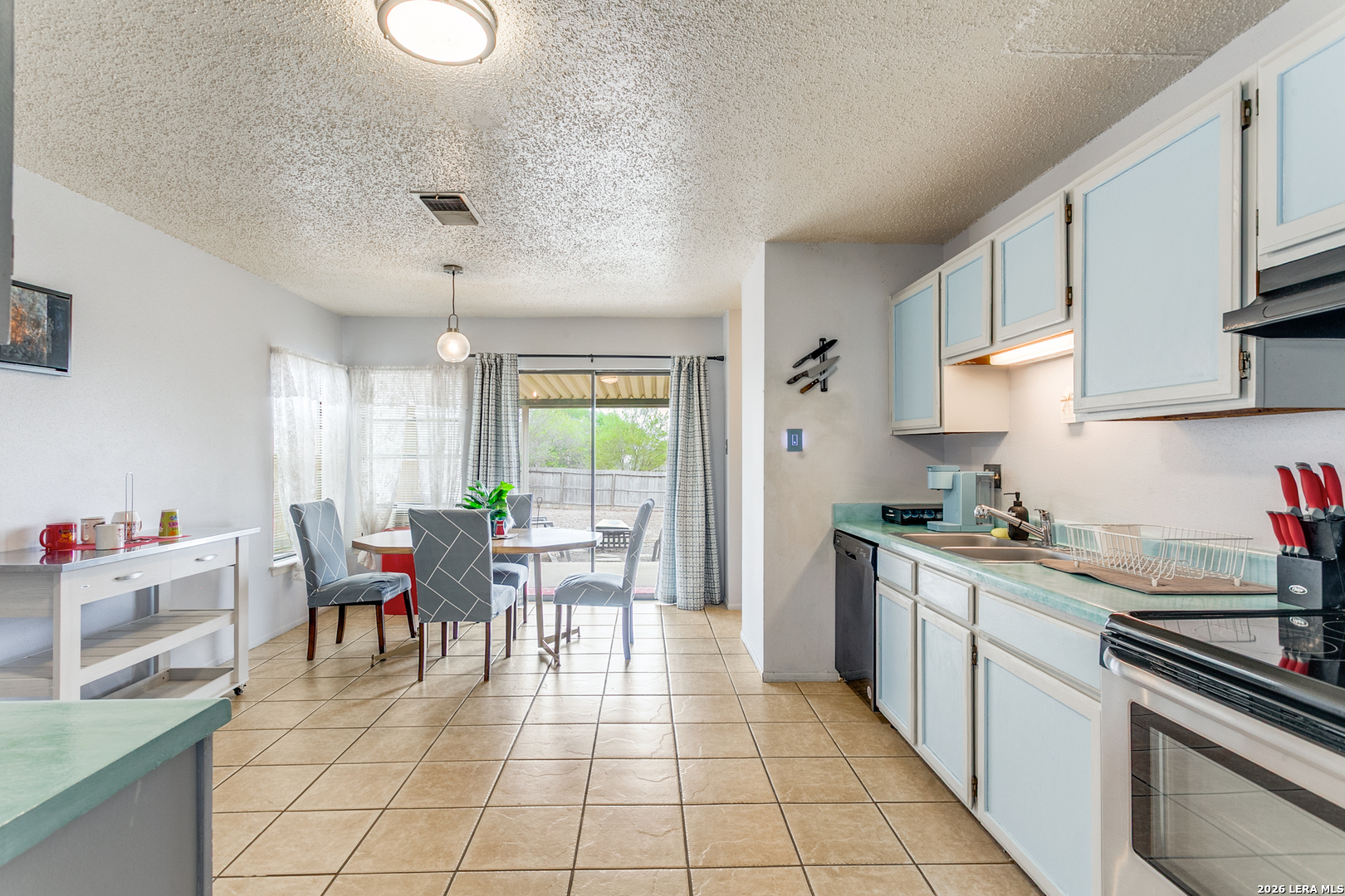 7706 Clear Ridge San Antonio TX 78239