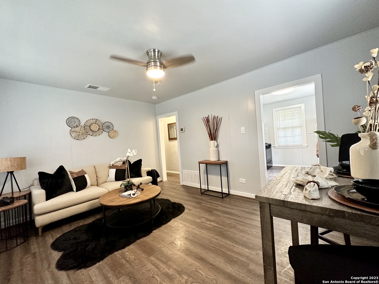 3014 Neptune Street San Antonio TX 78226