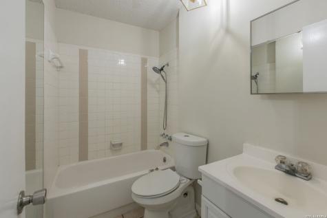 129 Meadow Drive Converse TX 78109