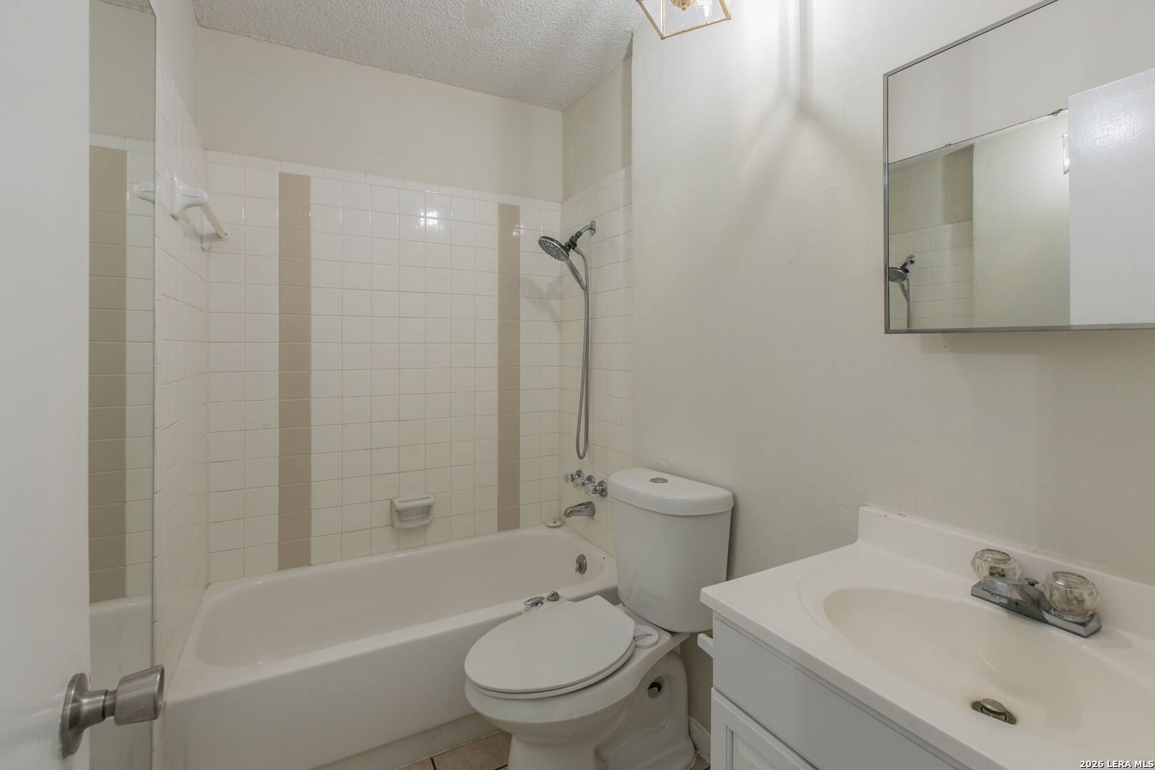 129 Meadow Drive Converse TX 78109