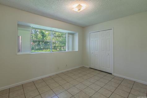 129 Meadow Drive Converse TX 78109