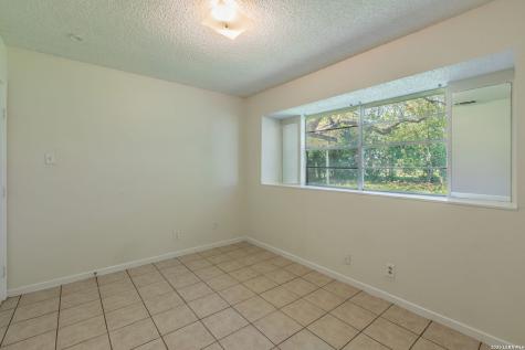 129 Meadow Drive Converse TX 78109