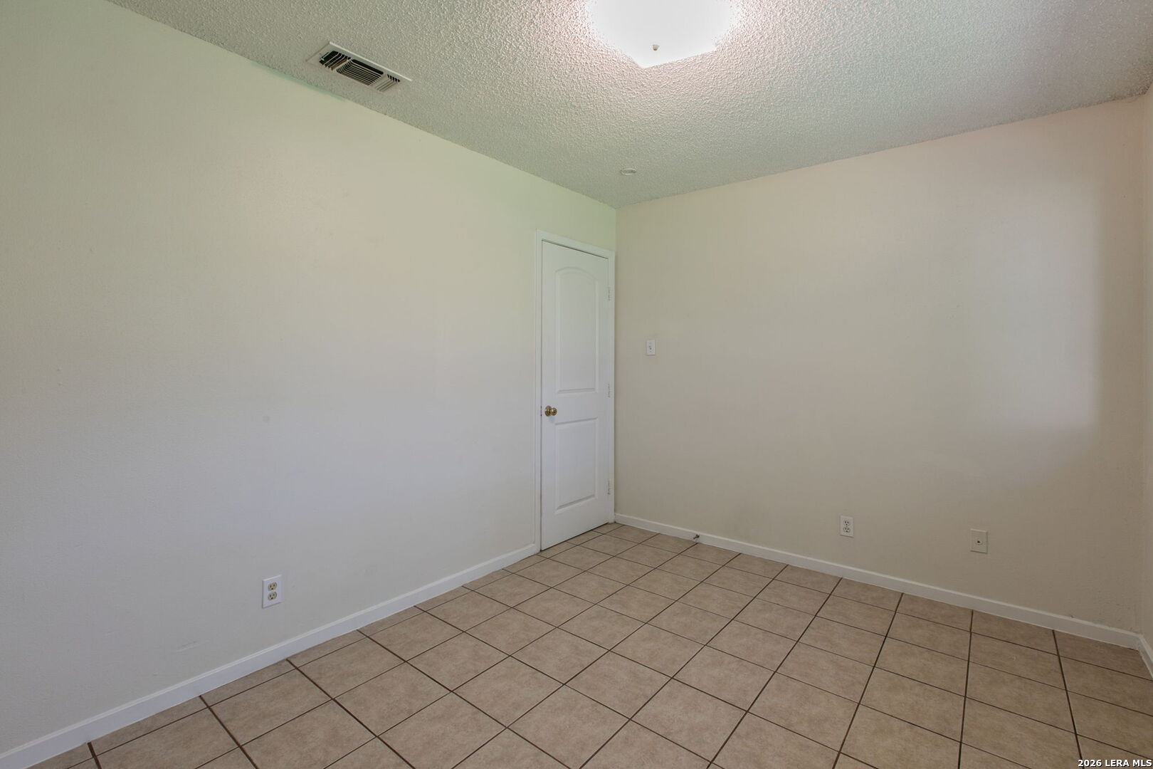 129 Meadow Drive Converse TX 78109