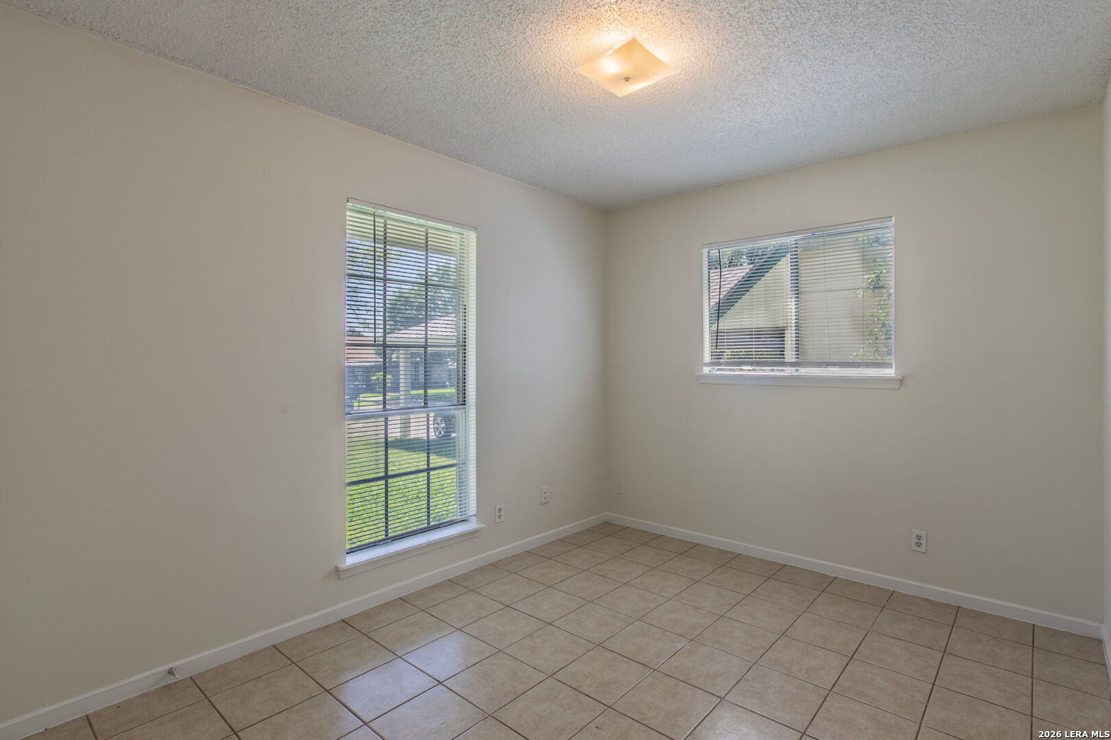 129 Meadow Drive Converse TX 78109