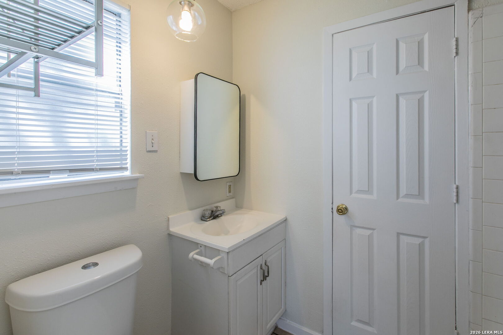 129 Meadow Drive Converse TX 78109