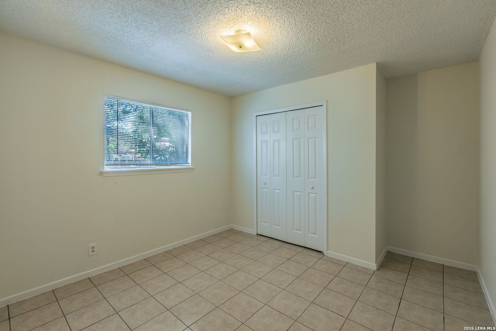 129 Meadow Drive Converse TX 78109