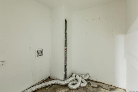 129 Meadow Drive Converse TX 78109