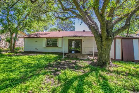129 Meadow Drive Converse TX 78109