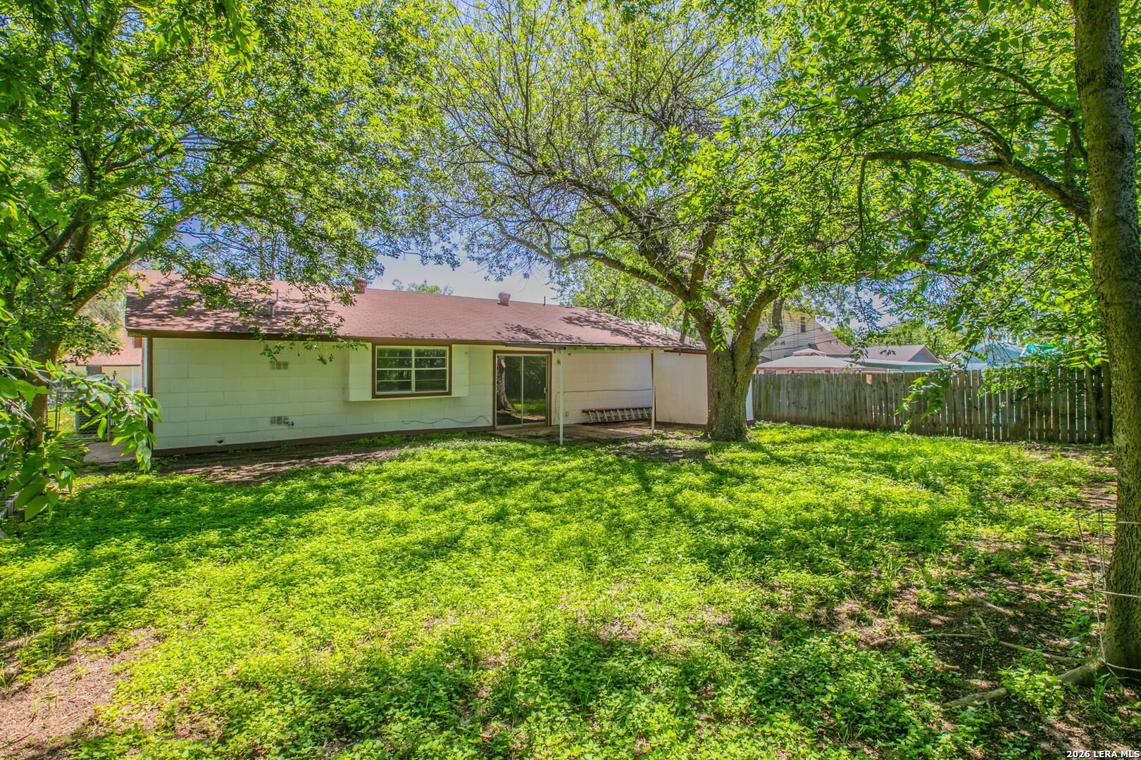 129 Meadow Drive Converse TX 78109