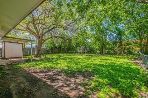 129 Meadow Drive Converse TX 78109